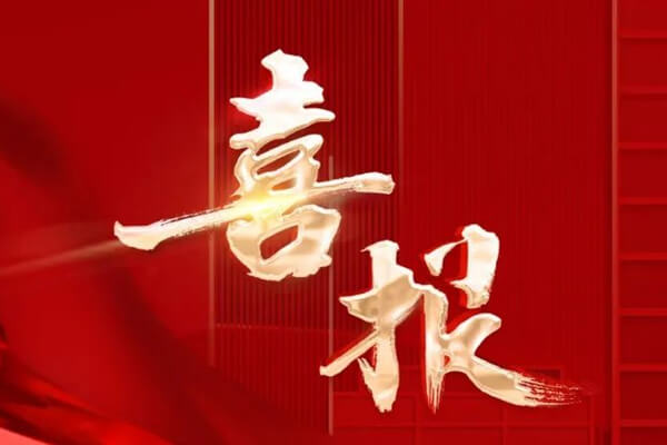 佳信頻傳 | 友誼國(guó)際專(zhuān)業(yè)服務(wù)喜獲雄安新區(qū)贊譽(yù)