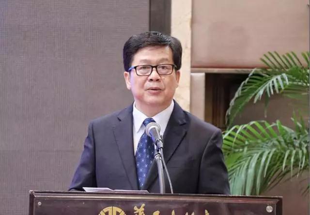 全程助力湖南-烏干達(dá)投資合作對(duì)接會(huì)2.jpg