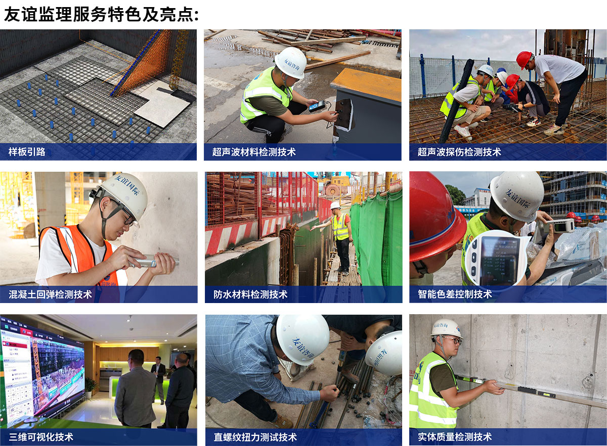 未標題-1.jpg