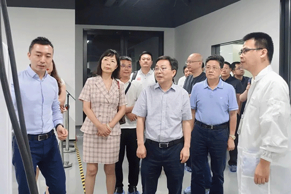 未標(biāo)題-2.gif